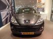 Peugeot 207 URBAN MOVE 1.4 VTI 5-DRS