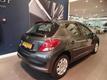 Peugeot 207 URBAN MOVE 1.4 VTI 5-DRS