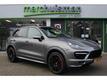 Porsche Cayenne 4.8 Turbo   PANODAK   SP.CHRONO   SP.DESIGN