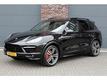 Porsche Cayenne 4.8 GTS AUT8, PCM, Panoramadak, Nappa Leder, Bose, Keyless,Turbodesign Vlgn,Etc!