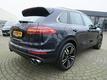 Porsche Cayenne 3.0 S E-HYBRID | Rijklaarprijs