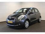 Toyota Yaris 1.3 i SOL   airco - centrale deurvergrendeling