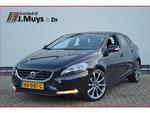 Volvo V40 1.6 D2 automaat KINETIC NAVI 18INCH CRUISE PDC
