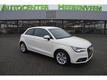 Audi A1 1.4 TFSI AMBITION PRO LINE BUSINESS Automaat 7-Traps   Bi-Xenon   Led   Navi   Compeet!!   Nette sta