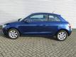 Audi A1 1.2TFSI 86pk ATTRACTION