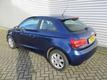 Audi A1 1.2TFSI 86pk ATTRACTION