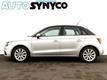 Audi A1 Sportback 1.2 TFSi 86 Pk 5-drs Connect Airco Navi Cruise Lm-Velgen 77.994 Km!!