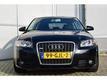 Audi A3 1.8 TFSi 160 pk Ambition Pro Line