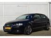 Audi A3 1.8 TFSi 160 pk Ambition Pro Line