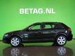 Audi A3 Sportback 1.6 TDI 105PK ATTRACTION PRO LINE BUSINESS Navi Cruise Bluetooth PDC ECC LMV Boordcomputer