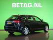 Audi A3 Sportback 1.6 TDI 105PK ATTRACTION PRO LINE BUSINESS Navi Cruise Bluetooth PDC ECC LMV Boordcomputer