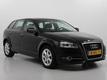 Audi A3 2.0 TDI 140 PK 6-Bak Sportback Attraction