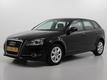 Audi A3 2.0 TDI 140 PK 6-Bak Sportback Attraction