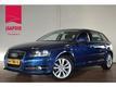 Audi A3 Sportback BWJ 2012 1.6 TDI 105PK Automaat AMBITION BUSINESS EDITION CLIMA LMV PDC