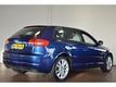 Audi A3 Sportback BWJ 2012 1.6 TDI 105PK Automaat AMBITION BUSINESS EDITION CLIMA LMV PDC