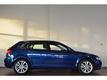 Audi A3 Sportback BWJ 2012 1.6 TDI 105PK Automaat AMBITION BUSINESS EDITION CLIMA LMV PDC