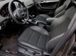 Audi A3 SPORTBACK 1.6 TDI AMB.PROLINE S-EDITION NAVIGATIE LEDER XENON