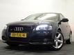 Audi A3 Sportback 1.2 TFSI PRO LINE S  S-Line  Navi, Xenon Led, PDC, ECC, LMV