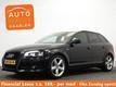 Audi A3 Sportback 1.2 TFSI PRO LINE S  S-Line  Navi, Xenon Led, PDC, ECC, LMV