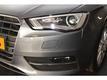 Audi A3 Sportback 1.6 TDI ULTRA EDITION 81 kw , NAVI , CR CONTR , EXENON , LMV , ZWARTE HEMEL