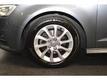 Audi A3 Sportback 1.6 TDI ULTRA EDITION 81 kw , NAVI , CR CONTR , EXENON , LMV , ZWARTE HEMEL