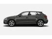 Audi A3 Sportback 1.4 e-tron lease edition 15% bijtelling