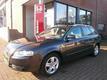 Audi A4 2.0 131 Pk AVANT ADVANCE MULTI