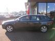 Audi A4 2.0 131 Pk AVANT ADVANCE MULTI