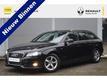 Audi A4 2.0 TDI S-Line  NAV. Xenon 18`LMV Cruise PDC LMV