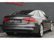 Audi A4 Sedan 3.0 TFSI Quattro   2x S-line  Valcona Leder  MMI 3G Navigatie  Schuif-  kanteldak  200kW  272P