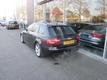 Audi A4 1.8 TFSI 118KW AVANT PRO LINE S