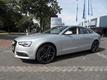 Audi A5 SPORTBACK 1.8 TFSI 170PK LED XENON LM19 NAVIGATIE ECC AIRCO