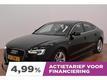 Audi A5 Sportback 1.8TFSi S-Edition