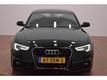 Audi A5 Sportback 1.8TFSi S-Edition