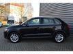 Audi Q3 2.0 TFSI 170PK QUATTRO PRO LINE