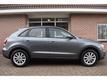 Audi Q3 2.0 TFSI 125kw 170pk S-Tronic QUATTRO PRO LINE Xenon Ecc Pdc Trekhaak Navigatie