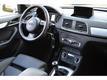 Audi Q3 2.0 TDI 2 X S-LINE Leer Panoramadak Navigatie Xenon