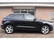 Audi Q3 2.0 TDI 130kw 177pk S-Tronic QUATTRO PRO LINE S 2xS-Line Xenon Ecc Pdc Leer Navigatie