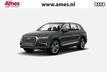 Audi Q7 15% BIJTELLING 3.0 TDI E-TRON QUATTRO SPORT EDITION