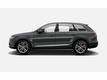 Audi Q7 15% BIJTELLING 3.0 TDI E-TRON QUATTRO SPORT EDITION