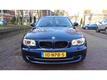 BMW 1-serie 116I 5DR EXECUTIVE AUT6 49.000 KM