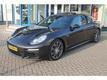 Porsche Panamera 3.0 D 300 PK NL-Aut. Nw.Prijs € 139.391 Schuifdak Luchtvering Camera 1e Eigenaar Nw.Prijs € 139.391