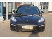 Porsche Panamera 3.0 D 300 PK NL-Aut. Nw.Prijs € 139.391 Schuifdak Luchtvering Camera 1e Eigenaar Nw.Prijs € 139.391