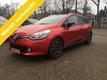 Renault Clio TCE 90pk Expression  NAV Airco PDC 16``LMV Trekhaak