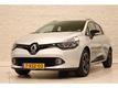 Renault Clio Estate 0.9 TCE EXPRESSION ** RIJKLAAR  Navigatie  LM Velgen  Airco  PDC  Bluetooth**