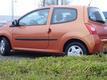 Renault Twingo 1.2 16V DYNAMIQUE - 115DKM - KEURIG