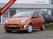 Renault Twingo 1.2 16V DYNAMIQUE - 115DKM - KEURIG