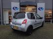 Renault Twingo 1.2-16V COLLECTION Airco   Elektrisch Pakket   Audio enz.