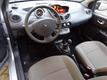 Renault Twingo 1.2-16V COLLECTION Airco   Elektrisch Pakket   Audio enz.