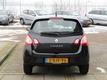 Renault Twingo 1.2 16V Parisienne RADIO CD AIRCO